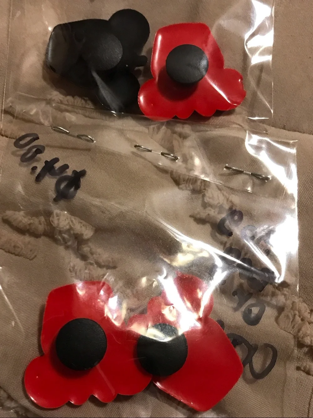 N/A update added